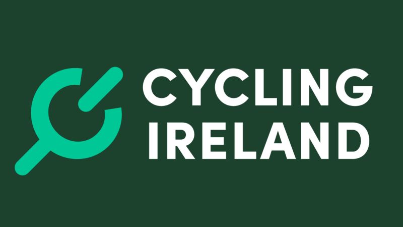 Notice of 2021 Cycling Ireland AGM